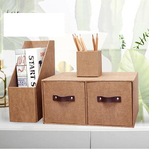 [{bNX o ؐ Be[W }`[P[X L[u{bNX [ ϕi[  @\ e [[ ςݏdˉ\