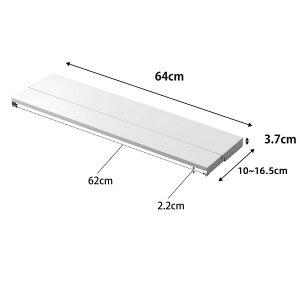 rCJo[ 60cm tbg^Cv sLk R rCJo[ ih rCJo[ X}[g OJo[ RJo[bN ͂˃Jo[  OrCJo[ R | 