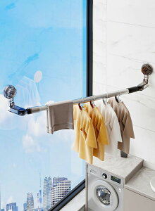 zՎ p bN Ǌ| Lkzc Ǘp    ֗ObY  ܂肽 Ǌ|  ԕ  tȒP RpNg l