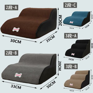 hbOXebv Xebv  2iK 3iK hbO Xebv X[v ybg Ki o  \t@[ xbh pKi ~ Jo[O ybgpi ^ q   