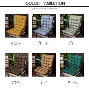 zc zc zc ֎qp k KɂȂȂ 傫 􂦂 ̈U  킢  ֎q ap ᔽ `FANbV ԗp CXp tďH~ ` ېOK n 