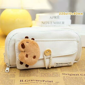 yP[X 킢 Z w w ʂ Jso p_ y|[` MLp M M  e [  CXf ؂񂯁[ ӂł΂ lC̕M V