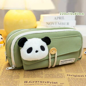 yP[X 킢 Z w w ʂ Jso p_ y|[` MLp M M  e [  CXf ؂񂯁[ ӂł΂ lC̕M V