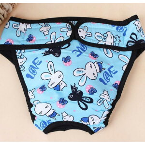 }i[xg  p ^ ^ ^ }i[xg j̎q ̎q ybg ނJo[ IcJo[ ނ }i[oh z    AR  V VjA IX