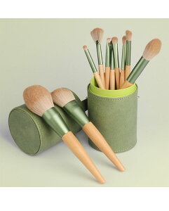 CNuV[P[X CNuV  ho  |[^u ϕM 18{[ RXuV[ CNuVP[X PUU[ ^ o s zCg p[v ubN x