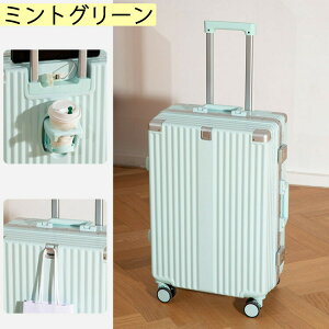 X[cP[X MTCY USB|[g Jbvz_[  _CbN 킢 m É ^ e  s΂ L[P[X