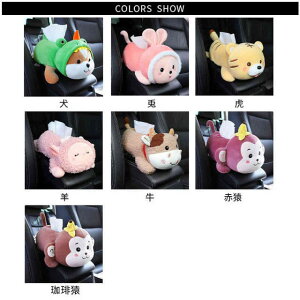 eBbVJo[ ԗp eBbVP[X ʂ {bNXeBbVP[X 킢 eBbV{bNX ʏ eBbV  􂦂  a ԏ ԗpeBbVP[X 