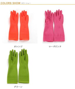 Lb`O[u S h O H ~ ԗp p p | ybgPA hp pr x ϋv 