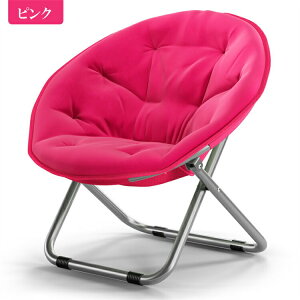 ܂肽݃`FA EW`FA [`FA AEghA`FA Q[`FA Ő`FA Ibg}t ӂӂ NbV͎O\ ω׏d120KG 􂦂  ނ oR L