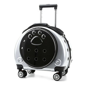 ybgL[ bN 2way LX^[t L Lp L[ J[g  ^ ybg bNL[obO ʋC LpybgL[obO U s ʉ@