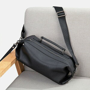 {fBobN EGXgobO V_[obO ΂ߊ| V_[ {v Iv v U[ U[obO s Jo |  e o Y obO  Ԃob