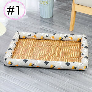 ybg }bg Ђ ⊴ }bg ybgxbh    zc  ybgxbh  IV a ʋC  ҏ ΍ xbh ybg{[h p Lp  L ߓd GR 