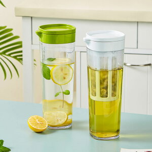 ␅ ϔM ␅ Lb`  {g ①  |bg y sb`[ u  M  t |bg vX`bN  킢 􂢂₷ EH[^[|