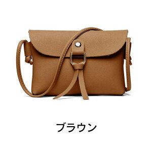 ~j|VFbg X}z|[` ΂ߊ| V_[obO KWFbg|[`tFCNU[ fB[X ^bZ    ꂢ i Vv PF \bh