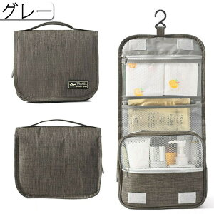 gx|[` ݂艺 s |[`  Iׂ6F  ϕi[ 傫 Y gx|[` RX ʗp bV RX|[` CN|[` Vv ݂艺|[