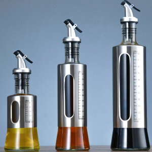 2�{ �R��h�~ �I�C���{�g�� 200ml 300ml 500ml �K���X �I�C���|�b�g �ݖ����� �I�C���[ �I�C�� �R���e�i �H�i���S������ �������e�� �ϔM�K���X�I�C���[ �t���ꂵ�Ȃ� �ݖ��{�g�� �r�l�K�[�{�g�� 