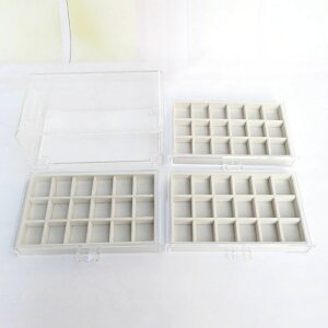 ANZT[ [  fB[X WG[P[X 3i e ANZT[{bNX  [P[X w֎[  Δ g l