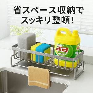 @\[bN Lb`[ X|Wz_[ ؂胉bN XeXbN Ǌ|X|WbN Lb`bN Ǌ| VN [ ܃bN rgCt Kтɂ