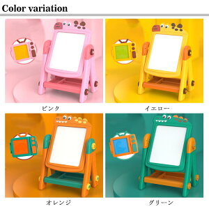 {[h G G V 傫 mߋ }Olbg  v[g V CX {[h NX}X qǂ q m ǂ  xx{[h a v