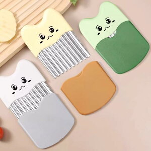 S |egXCT[ [ g^iCt iCt g^ xgi  g^ ؂ g^Jb^[ tCh|eg یJo[t  ʕ |egXCT[ NNJb^[