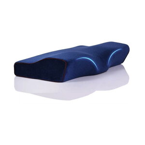 ���� �X�g���[�g�l�b�N �n���� ������ �� �ɂ� �ᔽ�� ���т��h�~ �񂱂� �܂��� �R�� ������ ���� ������ �n�� ���Ԃ��Q �Ⴂ ���� �s���[ �傫�� �N�b�V���� ���т��� ���� �_�炩�� �� 60