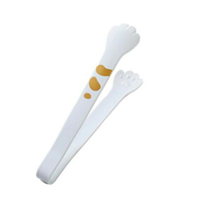 ���\�g���O �L�̒� �g���O ���݂₷�� S/M/L �� �V���R���g���O �X�^ �� �V���R�� �ϔM �֗��O�b�Y �L�b�`���p�i �L�b�`���c�[��