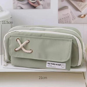 Nbv{[h U[ a4Ή Nbvt@C Nbv IV q  Nbvt@C a4 v[g  k i Vv 120 ubN uE