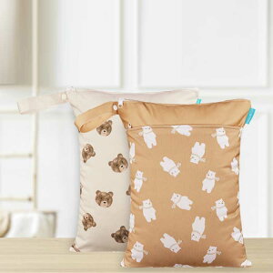 h|[` ނ|[` Ic|[` e }`|[` Xgbvt v[obO r[`obO hobO EFbgobO  ۈ牀 ނ hobN h obO 