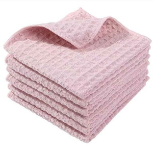 ӂ z z G H@ KX@  Lb`^I @ |pi bt 5Zbg 25*25cm 30*30cm Lb`NX |p Lb`pi 䏊 @ dqW ①