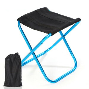 ܂肽݈֎q RpNg y AEghA`FA ܂肽݃`FA |[^u ܂ gѕ֗ A~ ^ y q l Lv oR X|[cϐ ^ ނ [