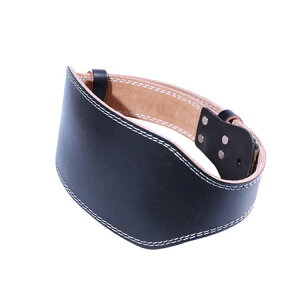 g[jOxg T|[g Ƀxg ؃gp p[xg teBOxg 16cm̕L^Cv EGCgg[jOxg XNbg _x W g[jO