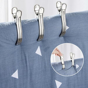 ΂ XeX 30Zbg TCY Nbv ɂ   Œ h ɂ  oT~ ^b` zc Ƃ΂  s`    K