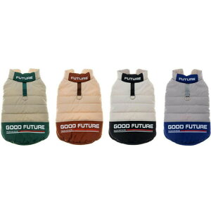 n[lX̌^R[g g {A ȓ H~ ybg AE^[ ̕ R[g WPbg ̕ hbOEFA hbOEGA  ybg ^ ^ ^ gCv[h `