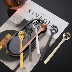 8{Zbg L̓Xv[ eB[Xv[ ~LVOXv[ XeX /Ȃ Xv[ fU[gXv[ Lb` 킢 G R[q[  P[L fU[g A