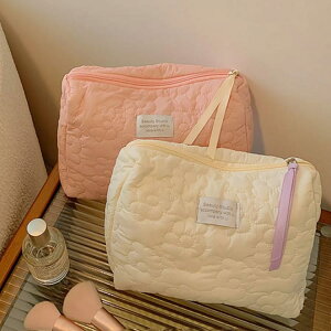 [ CN|[` RX|[` |Pbg   ϕi |[` g₷ z  obOCobO P[X σ|[` @\I 킢 gx   C