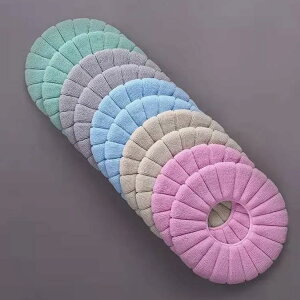 10Zbg ֍Jo[ O^ U^ V^ gC Jo[ 􂦂 n  ʌ^ ֍V[g  g ֍NbV gCpi Lk ~̕֍  g[p