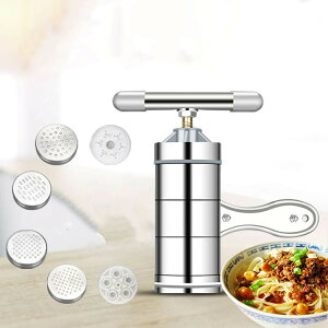 ˋ@ k[h}V ˍ@ Ɨp ƒp ] XeX 蓮 ˃[J[ pX^}V DIY˗ 6ރJb^[   ǂ [ ؖ pr 􂢉\ p 