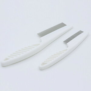 ybgpuV LuV 2Zbg uV g~O suV XeXR[ O[~O ю ybgpi ybgp ז }bT[WPA  Z Lp ybg