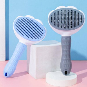 �y�b�g�p�u���V �L�p�u���V ���p�u���V �����v�b�V���� �����я��� �X���b�J�[�u���V �ɂ��Ȃ� �}�b�T�[�W �ې􂢉\ �畆�ɗD���� �Z�� ���� ���� ���L�ʗp�y�b�g���e �O���[�~���O ����