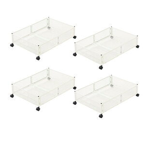 [{bNX xbh[ [ LX^[t ܂肽 [P[X ^ [S LX^[ xbh[{bNX [[t e zc[ ߗގ[ Xy[Xp 