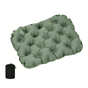 CNbV AEghANbV ܂肽 GANbV }bg zc RpNg y ^ g GA[NbV |PbgNbV ܂肽݃NbV W[V[