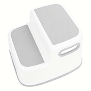 ݑ qp Xebv qǂ LbY 2i ʏ gC  Lb` ⏕֍ ` Xebv Xebv Ki  Cu c 䏊  x` ܂肽 g Oo ^