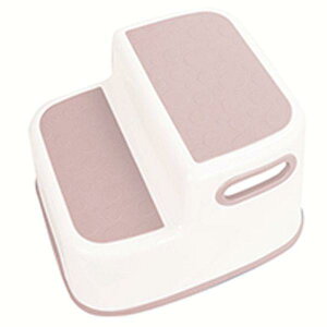 ݑ qp Xebv qǂ LbY 2i ʏ gC  Lb` ⏕֍ ` Xebv Xebv Ki  Cu c 䏊  x` ܂肽 g Oo ^