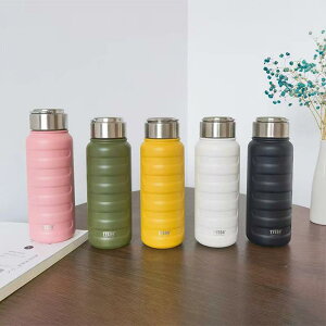 ^u[ Wt XeX^u[ ^fM Wt^u[ ۉ ۗ R[q[{g e 600ml  ^ TYESO