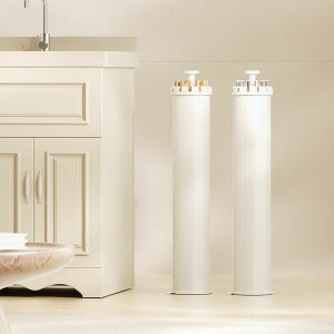 INgpXnK[ yʐ܂肽 OrbN 12{ؐ zc ߗފ  O  X^h bN nK[bN ƃ^I m