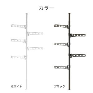 |[  ˂  ȒP ς nK[ _ Hsv Vv  gȒP  RpNg זɂȂȂ ~J   ߂Ȃ  J