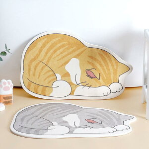 ]yoX}bg oX}bg LTCY 60×39cm oX[ 39×60cm ӂ}bg z  R L VRf L@