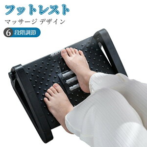 tbgXg fXN[N 6Ki ߑΉ u u  tbgXg fXN[N  ItBX u tbgXg fXN[N ڃ[[t px 6iK