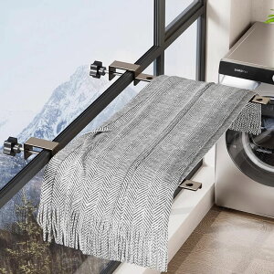 8A x_   J[etbN 10KGω׏d   XȂ ƑΉObY ܂肽߂ nK[ tbN ȃXy[X tbN J[e[ ܂ [ 