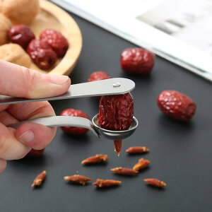  XeX I[u `F[sb^[ TN{ ~̎ `F[̎픲 j ˎ 邾 ȒP Lb`pi ʓɏ ֗ g₷ 